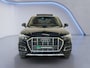 Audi Q5 50 TFSI e Advanced edition|PANO|LEDER|NAP|