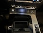 Audi Q5 50 TFSI e Advanced edition|PANO|LEDER|NAP|
