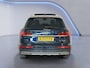 Audi Q5 50 TFSI e Advanced edition|PANO|LEDER|NAP|