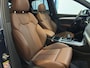 Audi Q5 50 TFSI e Advanced edition|PANO|LEDER|NAP|