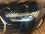 Audi Q5 50 TFSI e Advanced edition|PANO|LEDER|NAP|