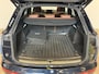 Audi Q5 50 TFSI e Advanced edition|PANO|LEDER|NAP|