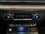 Audi Q5 50 TFSI e Advanced edition|PANO|LEDER|NAP|