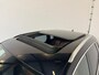 Audi Q5 50 TFSI e Advanced edition|PANO|LEDER|NAP|