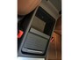 Audi Q5 50 TFSI e Advanced edition|PANO|LEDER|NAP|
