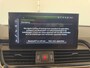 Audi Q5 50 TFSI e Advanced edition|PANO|LEDER|NAP|