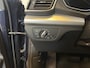 Audi Q5 50 TFSI e Advanced edition|PANO|LEDER|NAP|