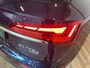 Audi Q5 50 TFSI e Advanced edition|PANO|LEDER|NAP|