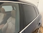Audi Q5 50 TFSI e Advanced edition|PANO|LEDER|NAP|