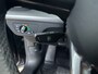Audi Q5 50 TFSI e Advanced edition|PANO|LEDER|NAP|
