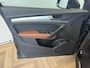 Audi Q5 50 TFSI e Advanced edition|PANO|LEDER|NAP|