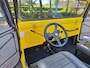 Jeep Willys NEKAF M38
