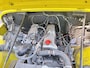 Jeep Willys NEKAF M38