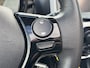 Peugeot 108 1.0 e-VTi Allure TOP! 12m garantie en beurt all in | Cabrio dak | LMV | LED | Airco | Bluetooth etc. super leuke 108!