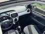 Peugeot 108 1.0 e-VTi Allure TOP! 12m garantie en beurt all in | Cabrio dak | LMV | LED | Airco | Bluetooth etc. super leuke 108!