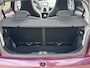 Peugeot 108 1.0 e-VTi Allure TOP! 12m garantie en beurt all in | Cabrio dak | LMV | LED | Airco | Bluetooth etc. super leuke 108!