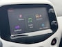 Peugeot 108 1.0 e-VTi Allure TOP! 12m garantie en beurt all in | Cabrio dak | LMV | LED | Airco | Bluetooth etc. super leuke 108!