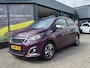 Peugeot 108 1.0 e-VTi Allure TOP! 12m garantie en beurt all in | Cabrio dak | LMV | LED | Airco | Bluetooth etc. super leuke 108!
