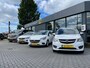 Peugeot 108 1.0 e-VTi Allure TOP! 12m garantie en beurt all in | Cabrio dak | LMV | LED | Airco | Bluetooth etc. super leuke 108!