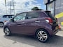 Peugeot 108 1.0 e-VTi Allure TOP! 12m garantie en beurt all in | Cabrio dak | LMV | LED | Airco | Bluetooth etc. super leuke 108!