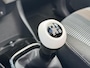 Peugeot 108 1.0 e-VTi Allure TOP! 12m garantie en beurt all in | Cabrio dak | LMV | LED | Airco | Bluetooth etc. super leuke 108!