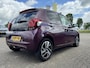 Peugeot 108 1.0 e-VTi Allure TOP! 12m garantie en beurt all in | Cabrio dak | LMV | LED | Airco | Bluetooth etc. super leuke 108!
