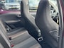 Peugeot 108 1.0 e-VTi Allure TOP! 12m garantie en beurt all in | Cabrio dak | LMV | LED | Airco | Bluetooth etc. super leuke 108!