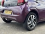 Peugeot 108 1.0 e-VTi Allure TOP! 12m garantie en beurt all in | Cabrio dak | LMV | LED | Airco | Bluetooth etc. super leuke 108!