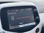 Peugeot 108 1.0 e-VTi Allure TOP! 12m garantie en beurt all in | Cabrio dak | LMV | LED | Airco | Bluetooth etc. super leuke 108!
