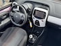 Peugeot 108 1.0 e-VTi Allure TOP! 12m garantie en beurt all in | Cabrio dak | LMV | LED | Airco | Bluetooth etc. super leuke 108!