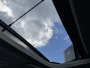 Peugeot 108 1.0 e-VTi Allure TOP! 12m garantie en beurt all in | Cabrio dak | LMV | LED | Airco | Bluetooth etc. super leuke 108!