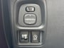 Peugeot 108 1.0 e-VTi Allure TOP! 12m garantie en beurt all in | Cabrio dak | LMV | LED | Airco | Bluetooth etc. super leuke 108!