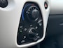 Peugeot 108 1.0 e-VTi Allure TOP! 12m garantie en beurt all in | Cabrio dak | LMV | LED | Airco | Bluetooth etc. super leuke 108!