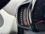Peugeot 108 1.0 e-VTi Allure TOP! 12m garantie en beurt all in | Cabrio dak | LMV | LED | Airco | Bluetooth etc. super leuke 108!