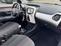 Peugeot 108 1.0 e-VTi Allure TOP! 12m garantie en beurt all in | Cabrio dak | LMV | LED | Airco | Bluetooth etc. super leuke 108!
