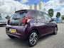 Peugeot 108 1.0 e-VTi Allure TOP! 12m garantie en beurt all in | Cabrio dak | LMV | LED | Airco | Bluetooth etc. super leuke 108!