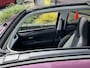 Peugeot 108 1.0 e-VTi Allure TOP! 12m garantie en beurt all in | Cabrio dak | LMV | LED | Airco | Bluetooth etc. super leuke 108!