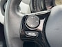 Peugeot 108 1.0 e-VTi Allure TOP! 12m garantie en beurt all in | Cabrio dak | LMV | LED | Airco | Bluetooth etc. super leuke 108!