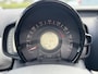 Peugeot 108 1.0 e-VTi Allure TOP! 12m garantie en beurt all in | Cabrio dak | LMV | LED | Airco | Bluetooth etc. super leuke 108!