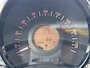 Peugeot 108 1.0 e-VTi Allure TOP! 12m garantie en beurt all in | Cabrio dak | LMV | LED | Airco | Bluetooth etc. super leuke 108!