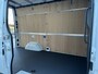 Mercedes-Benz Sprinter 317 CDI L2 H2 Pro LED / MBUX / Navigatie / Camera / Parkeersensoren / Cruise control / Airco / 270 Graden achterdeuren
