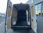 Mercedes-Benz Sprinter 317 CDI L2 H2 Pro LED / MBUX / Navigatie / Camera / Parkeersensoren / Cruise control / Airco / 270 Graden achterdeuren