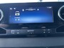 Mercedes-Benz Sprinter 317 CDI L2 H2 Pro LED / MBUX / Navigatie / Camera / Parkeersensoren / Cruise control / Airco / 270 Graden achterdeuren