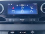 Mercedes-Benz Sprinter 317 CDI L2 H2 Pro LED / MBUX / Navigatie / Camera / Parkeersensoren / Cruise control / Airco / 270 Graden achterdeuren