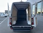 Mercedes-Benz Sprinter 317 CDI L2 H2 Pro LED / MBUX / Navigatie / Camera / Parkeersensoren / Cruise control / Airco / 270 Graden achterdeuren