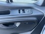 Mercedes-Benz Sprinter 317 CDI L2 H2 Pro LED / MBUX / Navigatie / Camera / Parkeersensoren / Cruise control / Airco / 270 Graden achterdeuren