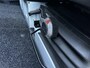 Mercedes-Benz Sprinter 317 CDI L2 H2 Pro LED / MBUX / Navigatie / Camera / Parkeersensoren / Cruise control / Airco / 270 Graden achterdeuren