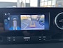 Mercedes-Benz Sprinter 317 CDI L2 H2 Pro LED / MBUX / Navigatie / Camera / Parkeersensoren / Cruise control / Airco / 270 Graden achterdeuren