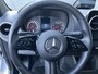 Mercedes-Benz Sprinter 317 CDI L2 H2 Pro LED / MBUX / Navigatie / Camera / Parkeersensoren / Cruise control / Airco / 270 Graden achterdeuren