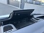 Mercedes-Benz Sprinter 317 CDI L2 H2 Pro LED / MBUX / Navigatie / Camera / Parkeersensoren / Cruise control / Airco / 270 Graden achterdeuren